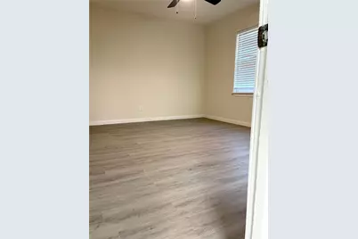 7019 Darling Street, Azle, TX 76020 - Photo 7
