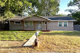 7019 Darling St, Azle, TX 76020 - Photo 1