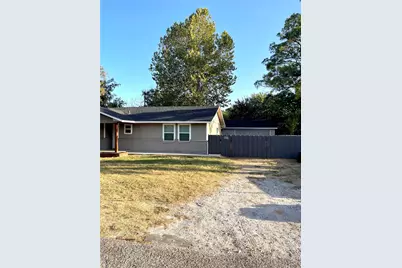 7019 Darling Street, Azle, TX 76020 - Photo 13