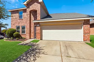 1122 Antoinette Dr, Princeton, TX 75407 - Photo 1