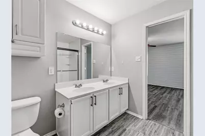 1122 Antoinette Drive, Princeton, TX 75407 - Photo 17