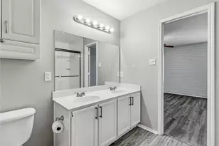 1122 Antoinette Dr, Princeton, TX 75407 - Photo 17