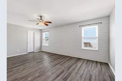 1122 Antoinette Drive, Princeton, TX 75407 - Photo 15