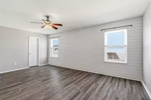 1122 Antoinette Dr, Princeton, TX 75407 - Photo 15