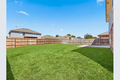 1122 Antoinette Drive, Princeton, TX 75407 - Photo 27