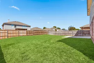1122 Antoinette Dr, Princeton, TX 75407 - Photo 27