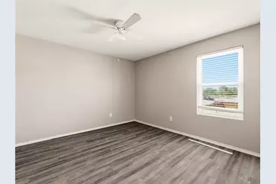 1122 Antoinette Drive, Princeton, TX 75407 - Photo 23