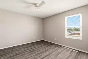 1122 Antoinette Dr, Princeton, TX 75407 - Photo 23