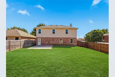 1122 Antoinette Drive, Princeton, TX 75407 - Photo 29