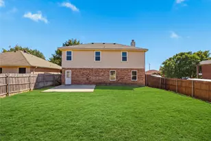 1122 Antoinette Dr, Princeton, TX 75407 - Photo 29