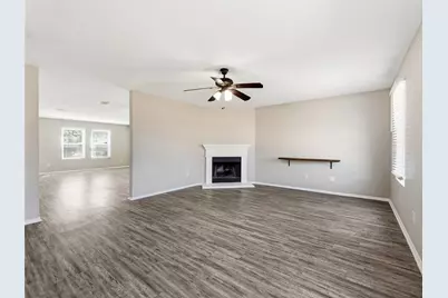 1122 Antoinette Drive, Princeton, TX 75407 - Photo 5