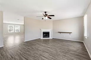 1122 Antoinette Dr, Princeton, TX 75407 - Photo 5