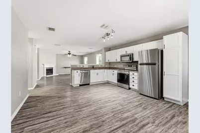 1122 Antoinette Drive, Princeton, TX 75407 - Photo 11