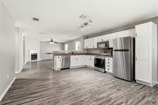 1122 Antoinette Dr, Princeton, TX 75407 - Photo 11