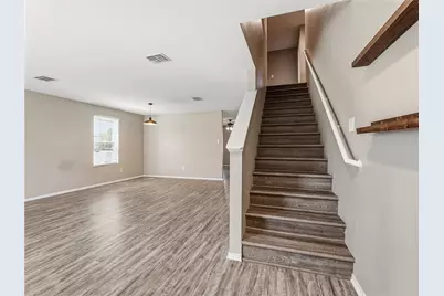1122 Antoinette Drive, Princeton, TX 75407 - Photo 13