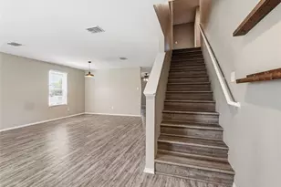1122 Antoinette Dr, Princeton, TX 75407 - Photo 13