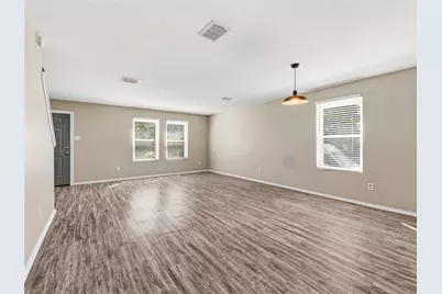 1122 Antoinette Drive, Princeton, TX 75407 - Photo 3