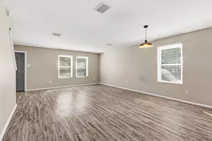 1122 Antoinette Dr, Princeton, TX 75407 - Photo 3