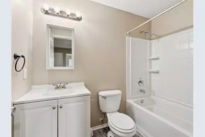 1122 Antoinette Drive, Princeton, TX 75407 - Photo 21