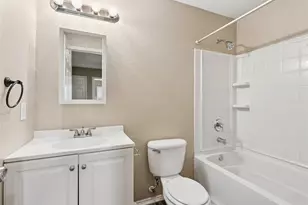 1122 Antoinette Dr, Princeton, TX 75407 - Photo 21