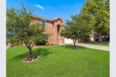 1122 Antoinette Drive, Princeton, TX 75407 - Photo 31