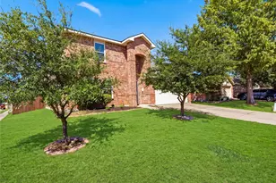 1122 Antoinette Dr, Princeton, TX 75407 - Photo 31
