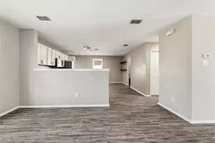 1122 Antoinette Dr, Princeton, TX 75407 - Photo 7