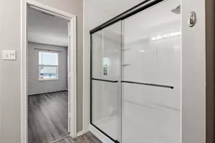 1122 Antoinette Dr, Princeton, TX 75407 - Photo 19