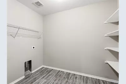 1122 Antoinette Drive, Princeton, TX 75407 - Photo 25