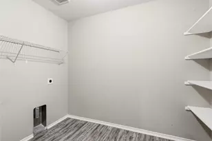 1122 Antoinette Dr, Princeton, TX 75407 - Photo 25