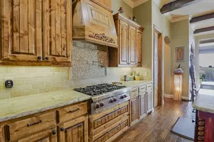 173 Pinnacle Peak Ln, Weatherford, TX 76087 - Photo 15
