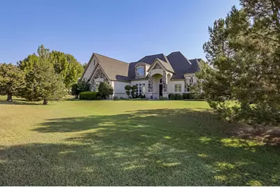 173 Pinnacle Peak Lane, Weatherford, TX 76087 - Photo 1
