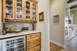 173 Pinnacle Peak Ln, Weatherford, TX 76087 - Photo 9