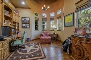 173 Pinnacle Peak Ln, Weatherford, TX 76087 - Photo 5