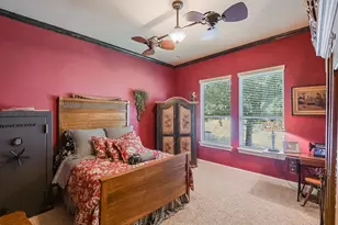 173 Pinnacle Peak Ln, Weatherford, TX 76087 - Photo 29