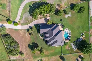 173 Pinnacle Peak Ln, Weatherford, TX 76087 - Photo 37