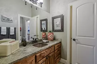 173 Pinnacle Peak Ln, Weatherford, TX 76087 - Photo 27