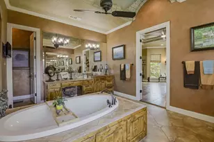 173 Pinnacle Peak Ln, Weatherford, TX 76087 - Photo 23