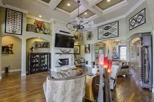 173 Pinnacle Peak Ln, Weatherford, TX 76087 - Photo 11