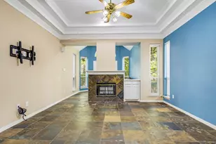 1805 Kipling Dr, Flower Mound, TX 75022 - Photo 21