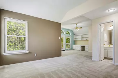 1805 Kipling Drive, Flower Mound, TX 75022 - Photo 31