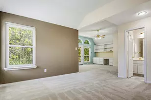 1805 Kipling Dr, Flower Mound, TX 75022 - Photo 31
