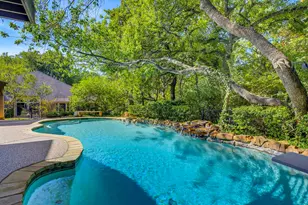 1805 Kipling Dr, Flower Mound, TX 75022 - Photo 35