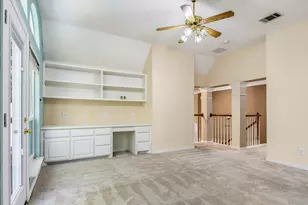 1805 Kipling Dr, Flower Mound, TX 75022 - Photo 29