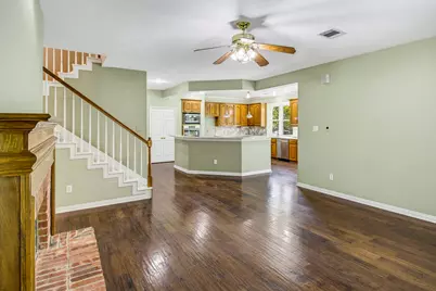 1805 Kipling Drive, Flower Mound, TX 75022 - Photo 19