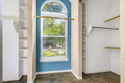 1805 Kipling Drive, Flower Mound, TX 75022 - Photo 27
