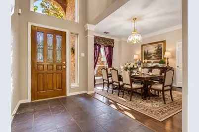 1805 Kipling Drive, Flower Mound, TX 75022 - Photo 7