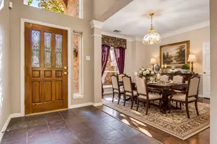 1805 Kipling Dr, Flower Mound, TX 75022 - Photo 7