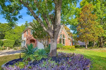 1805 Kipling Drive, Flower Mound, TX 75022 - Photo 5