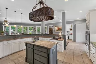 5133 Sealands Ln, Fort Worth, TX 76116 - Photo 19